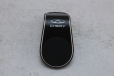 Автотримач Chery магнітний чорний