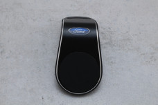 Автотримач Ford магнітний чорний