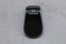 Автотримач Honda магнітний чорний
