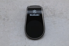 Автотримач Suzuki магнітний чорний