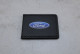 Картхолдер Ford карбон