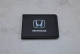 Картхолдер Honda карбон