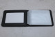Картхолдер Mercedes карбон