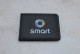 Картхолдер Smart карбон