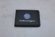 Картхолдер VW карбон