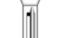 Заготовка ключа ABLOY AY 21