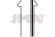 Заготовка ключа JMA TRI 9I /TL5R/TL1 /TR6