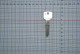 Заготовка ключа SILCA CISA CS115 / JMA BRI 30