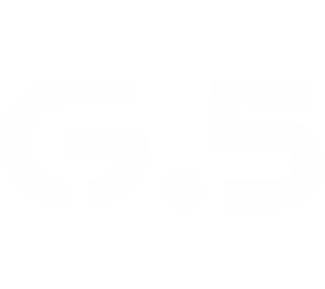 G.5