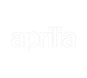 Aprilia