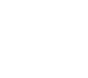 BOMAG