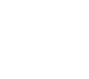 Bauer