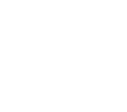 Cagiva