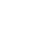 Denza