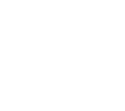 Dongfeng