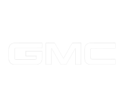 GMC