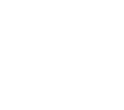 HITACHI