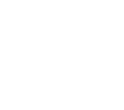 Haima