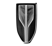 Hongqi