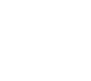 IHI