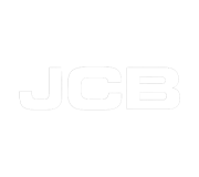JCB