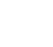 Jetour