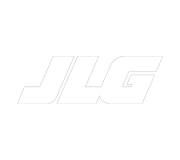 JLG