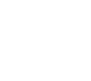 KEYDIY