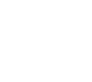 Komatsu