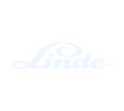 Linde