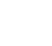 LiuGong