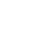 MAZ