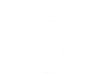 MG