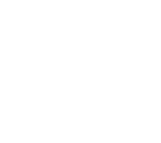 MV