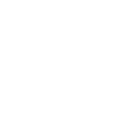 Москвич