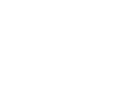ORA