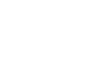 Piaggio