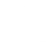 Rolls Royce
