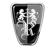 Roewe