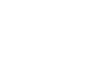 С/г техніка
