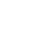 Smart