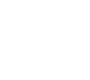 TATA
