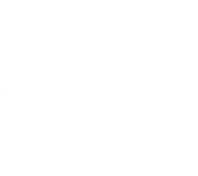 ZAZ