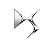DS