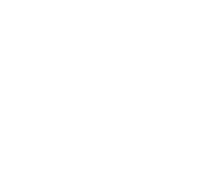 Lixiang