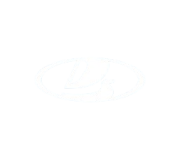 Lada