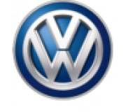 VW