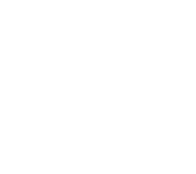Без лого