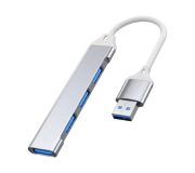 USB хаби