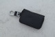 Ключниця-чохол Mercedes шкіра чорна